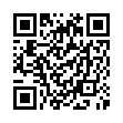 qrcode for WD1590189225